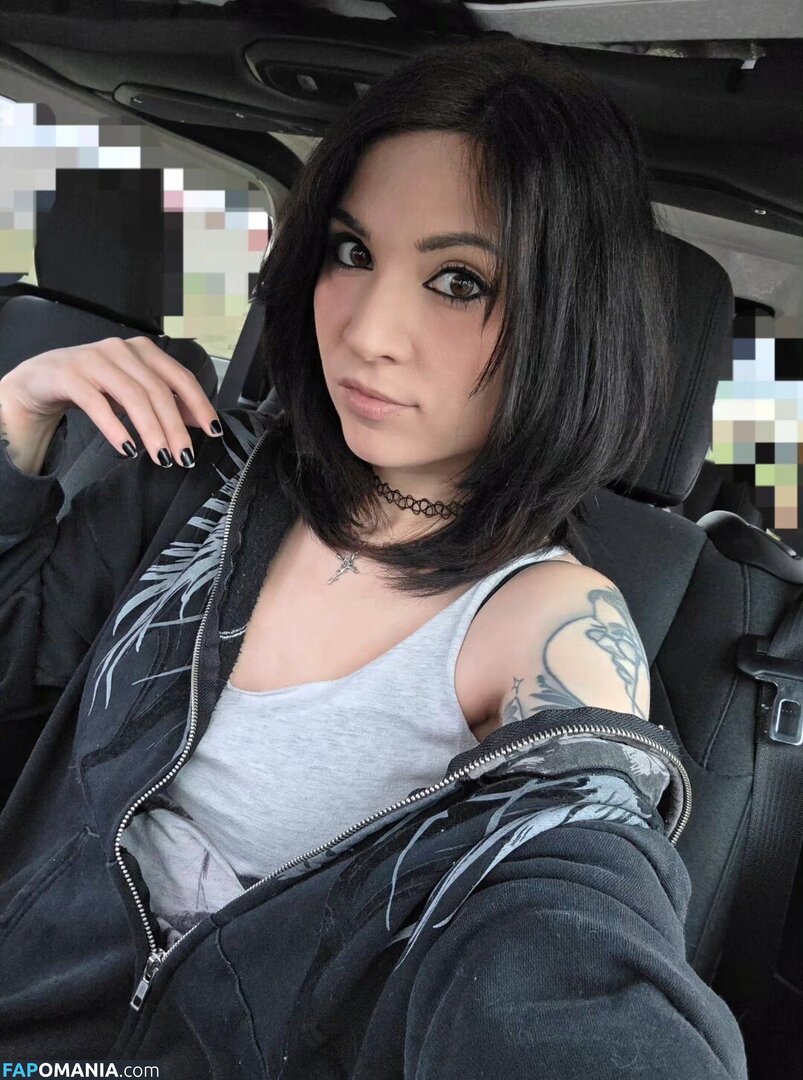 MelonieMac Nude OnlyFans  Leaked Photo #269