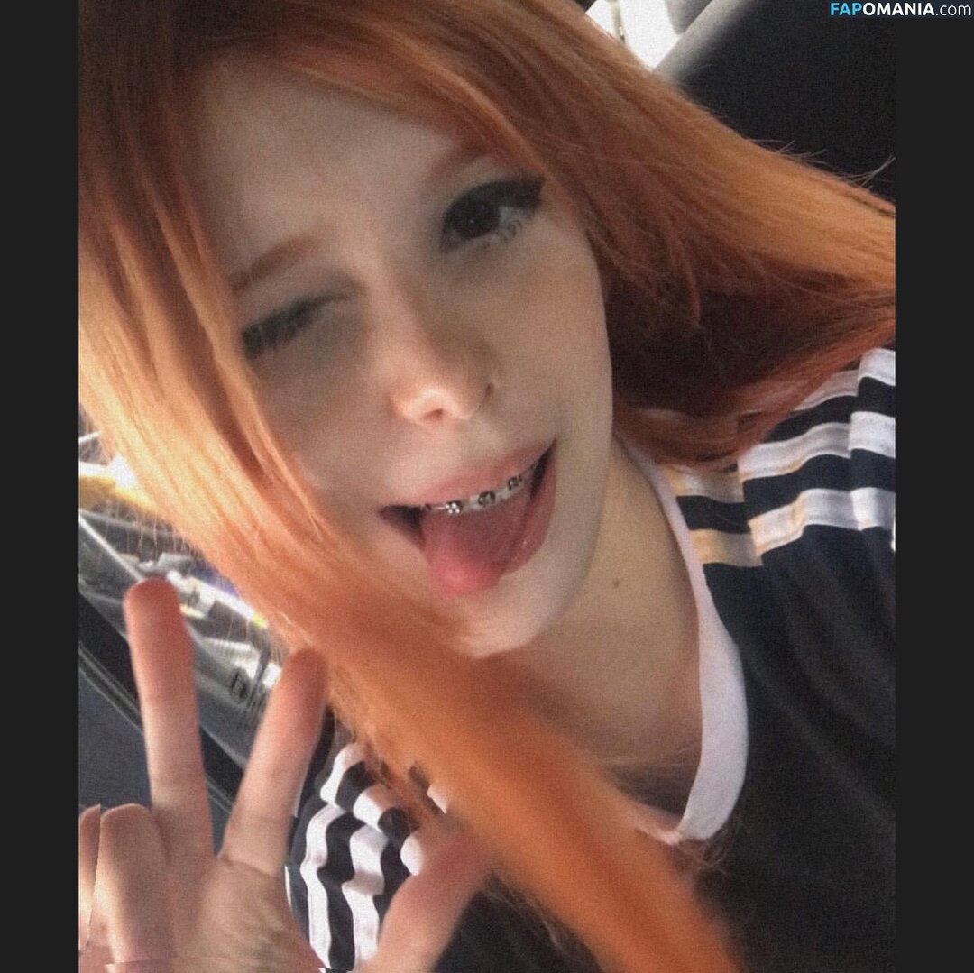 Melry Espinela / bunny.sz23 Nude OnlyFans  Leaked Photo #15