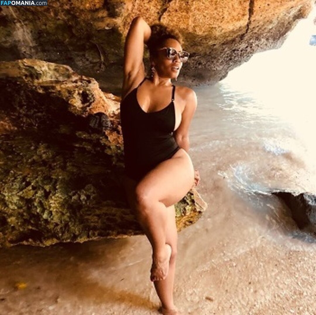 Melyssa Ford / MissMelyssaFord / melyssaford Nude OnlyFans  Leaked Photo #31