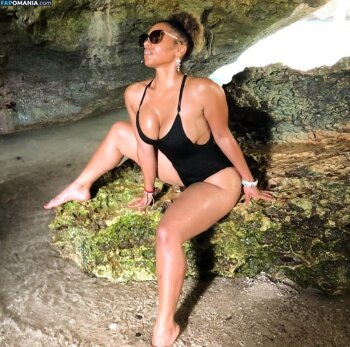 Melyssa Ford / MissMelyssaFord / melyssaford Nude OnlyFans  Leaked Photo #67