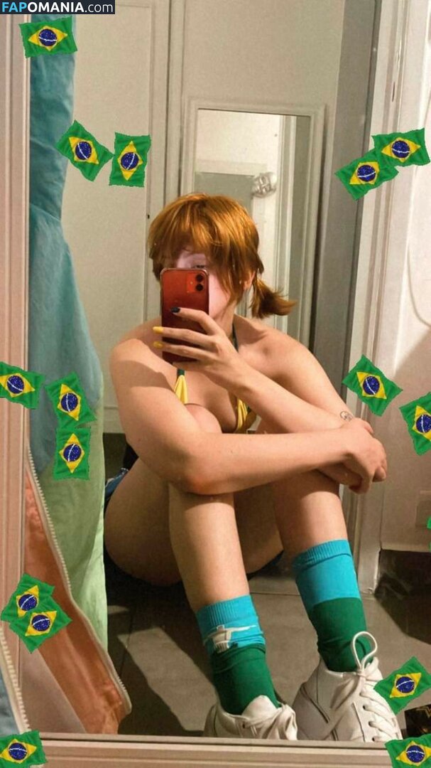Memepantazis / https: Nude OnlyFans  Leaked Photo #9
