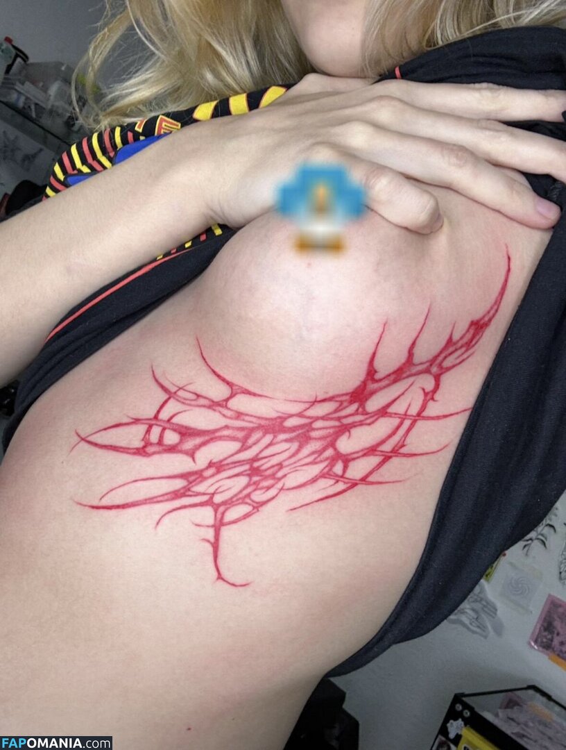 Memepantazis / https: Nude OnlyFans  Leaked Photo #225