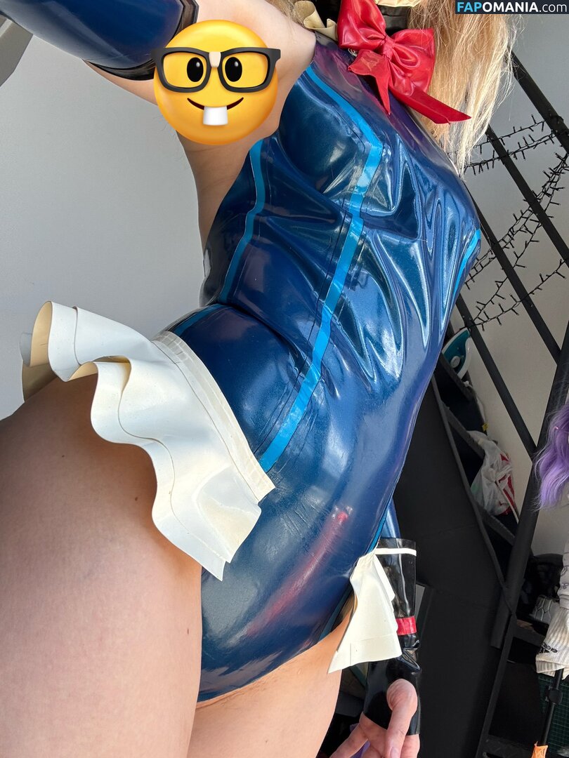 Memepantazis / https: Nude OnlyFans  Leaked Photo #228