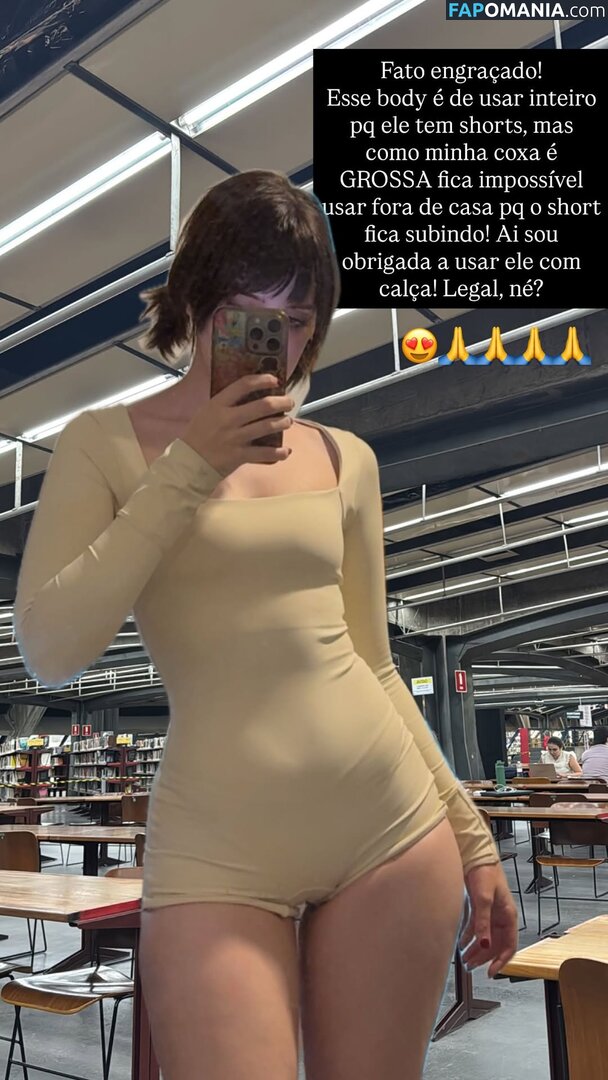 Memepantazis / https: Nude OnlyFans  Leaked Photo #230