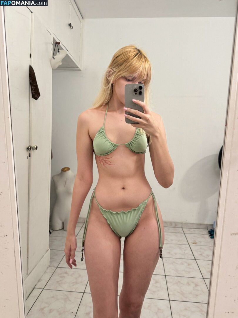 Memepantazis / https: Nude OnlyFans  Leaked Photo #232