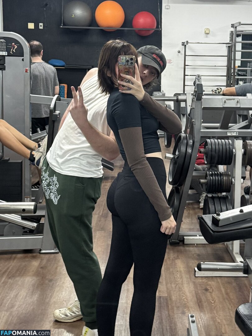 Memepantazis / https: Nude OnlyFans  Leaked Photo #236