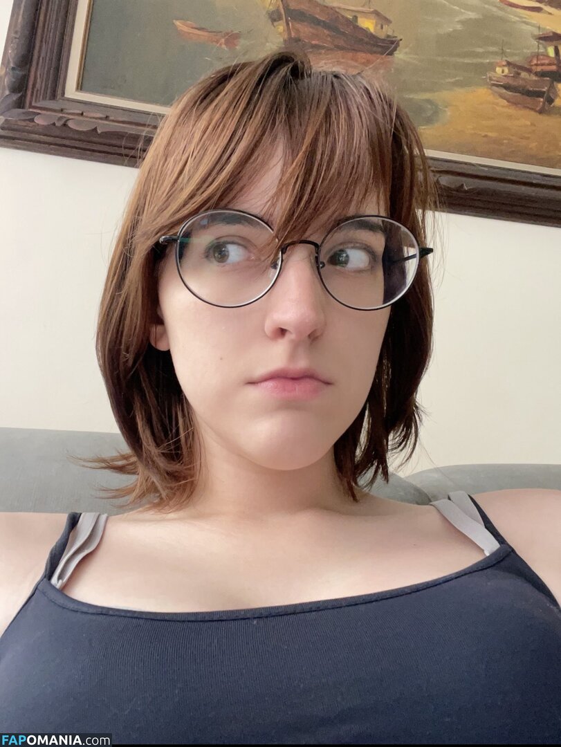Memepantazis / https: Nude OnlyFans  Leaked Photo #240