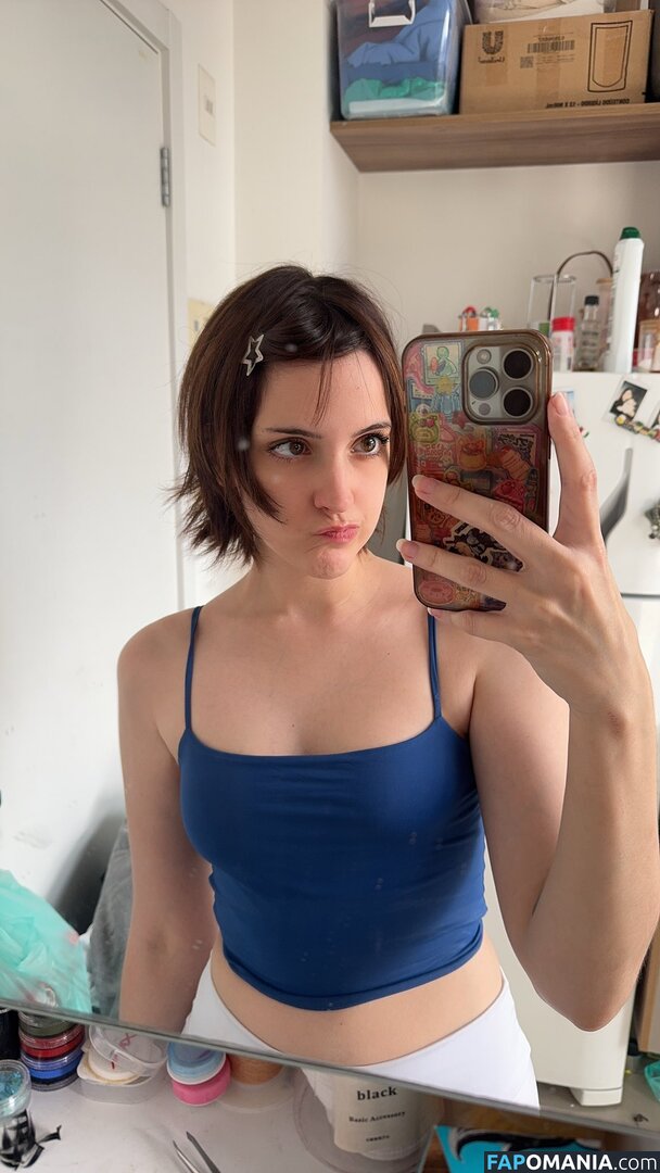 Memepantazis / https: Nude OnlyFans  Leaked Photo #242