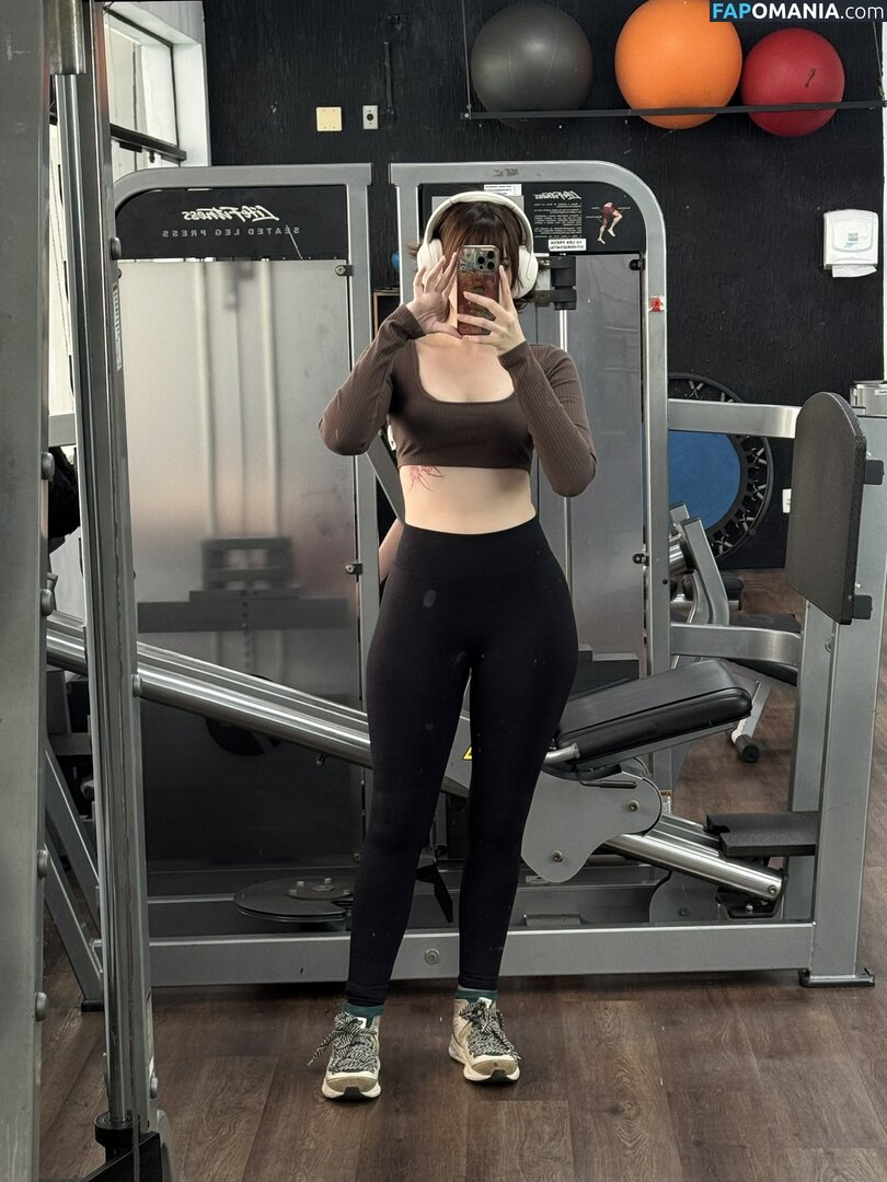 Memepantazis / https: Nude OnlyFans  Leaked Photo #245