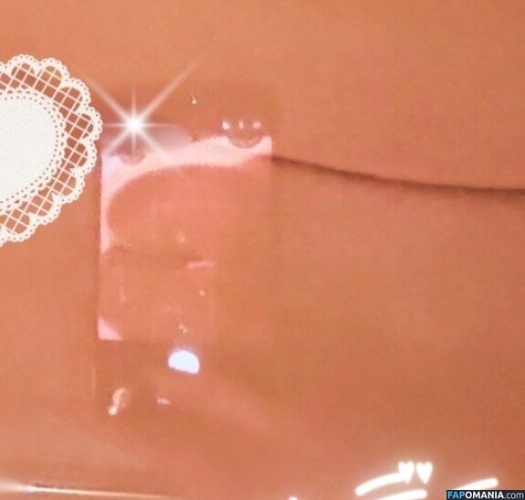 Alchemilla Menace / Menace Mamaki / theemenace Nude OnlyFans  Leaked Photo #3