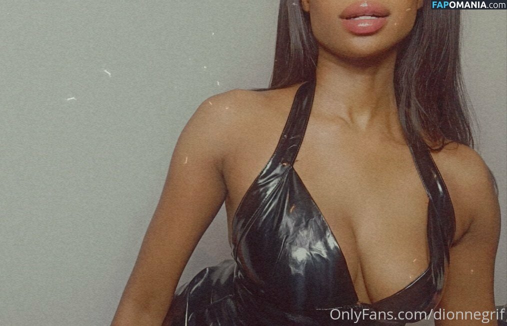 elina_victoria1 / mencrusher Nude OnlyFans  Leaked Photo #252