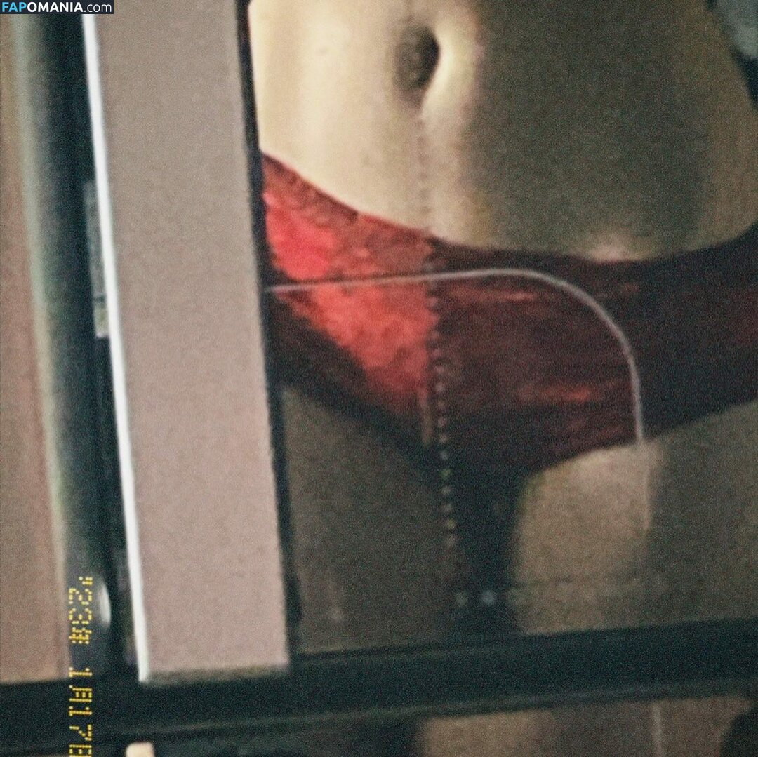 Meninas De Cascavel Nude OnlyFans  Leaked Photo #2