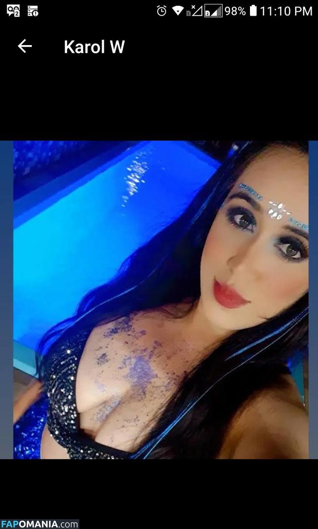 Meninas De Curitiba / m.fialla / marukarv Nude OnlyFans  Leaked Photo #20