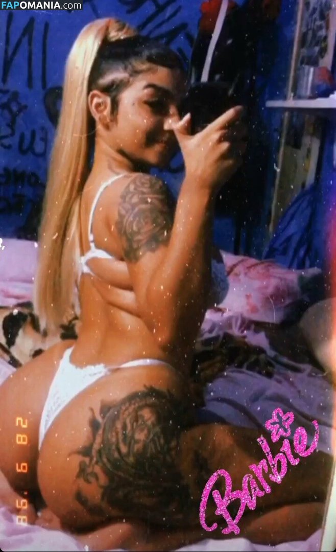 Meninas De Fortaleza / driicafarias_ Nude OnlyFans  Leaked Photo #18