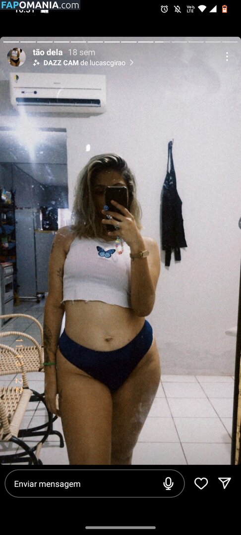 Meninas De Fortaleza / driicafarias_ Nude OnlyFans  Leaked Photo #114