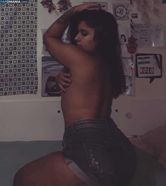 Meninas De Santa Catarina / dinah_tattoo / ruivaonlyfans Nude OnlyFans  Leaked Photo #69