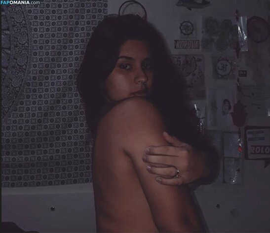 Meninas De Santa Catarina / dinah_tattoo / ruivaonlyfans Nude OnlyFans  Leaked Photo #70