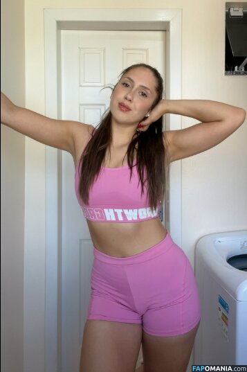 Meninas De Santa Catarina / dinah_tattoo / ruivaonlyfans Nude OnlyFans  Leaked Photo #203