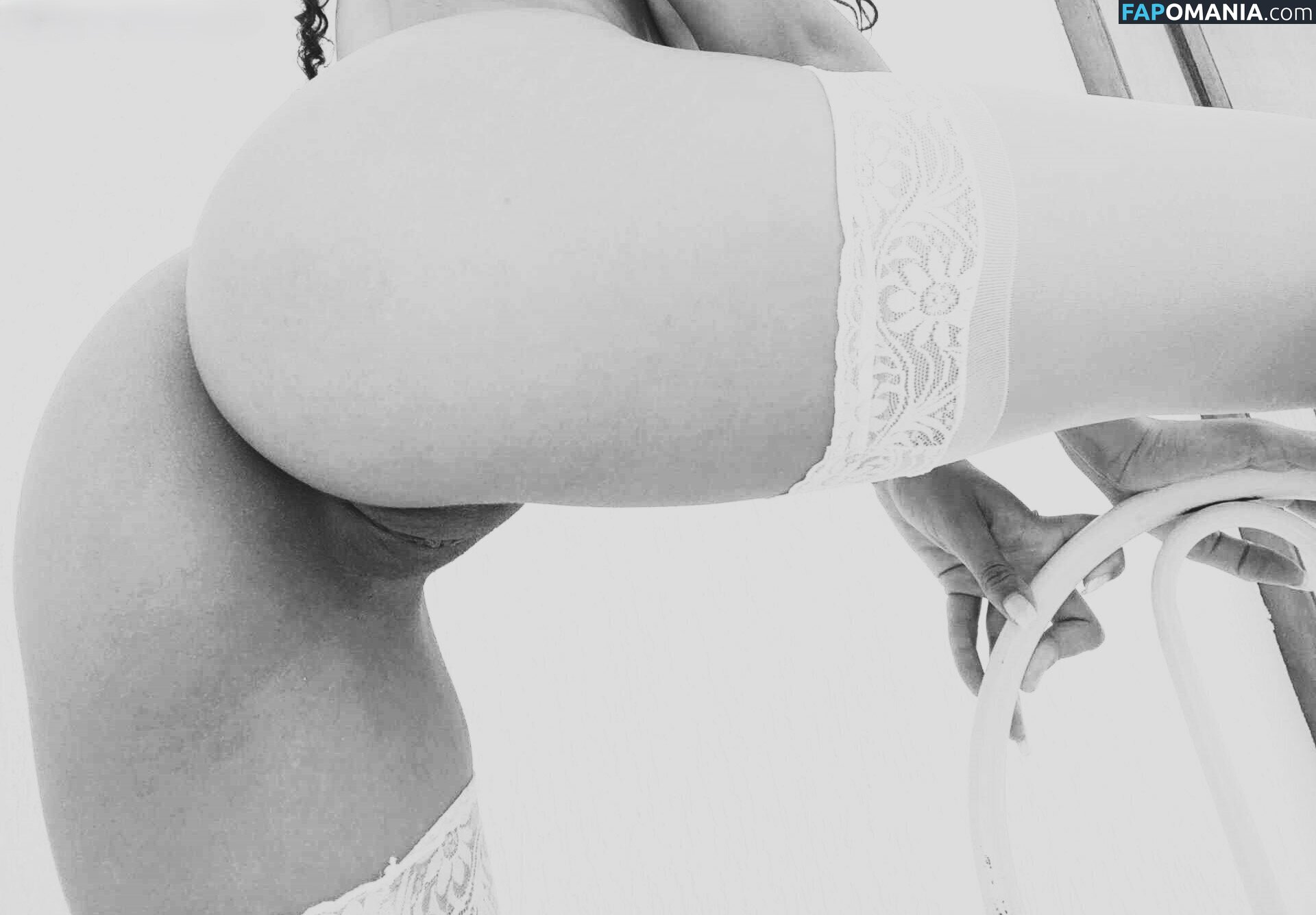 Meninas De Santa Catarina / dinah_tattoo / ruivaonlyfans Nude OnlyFans  Leaked Photo #207