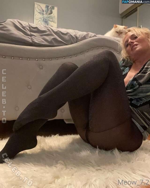 Meow71 / https: / meow72_ / miss.meow04 Nude OnlyFans  Leaked Photo #3