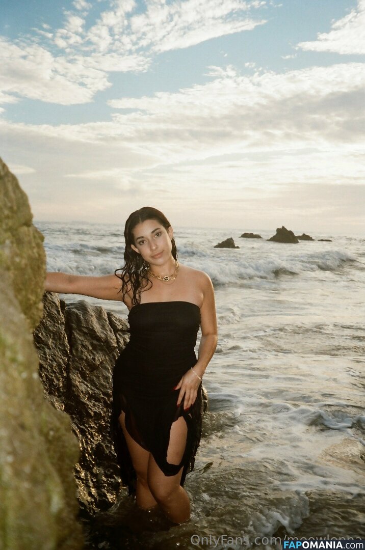 https: / meowlenna Nude OnlyFans  Leaked Photo #52