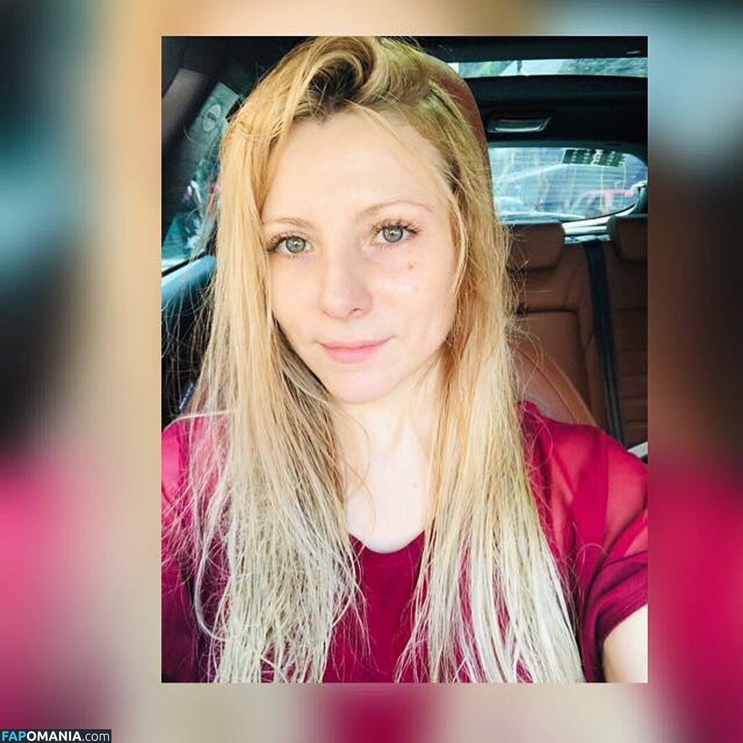 Mercedes Regina / mercedesreginaofi Nude OnlyFans  Leaked Photo #8