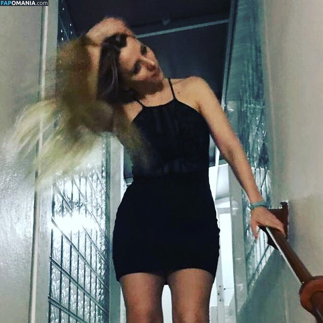 Mercedes Regina / mercedesreginaofi Nude OnlyFans  Leaked Photo #10