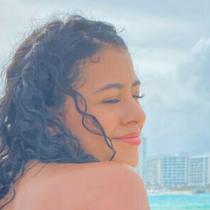 Merith Aranda Rosafire