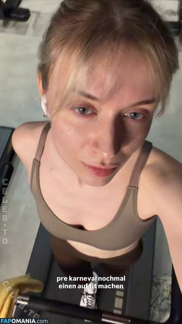 Merleperle / merlewlr Nude OnlyFans  Leaked Photo #73