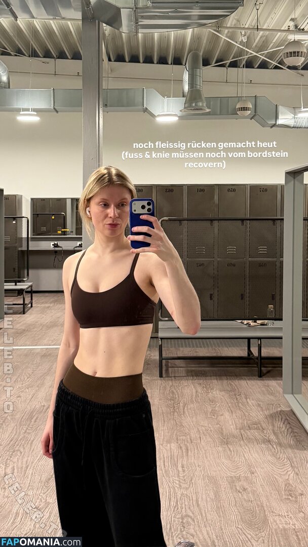 Merleperle / merlewlr Nude OnlyFans  Leaked Photo #74