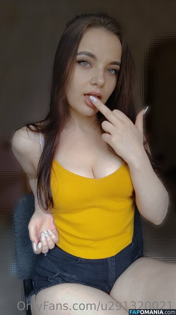 merry-berry / meryy.berry Nude OnlyFans  Leaked Photo #10