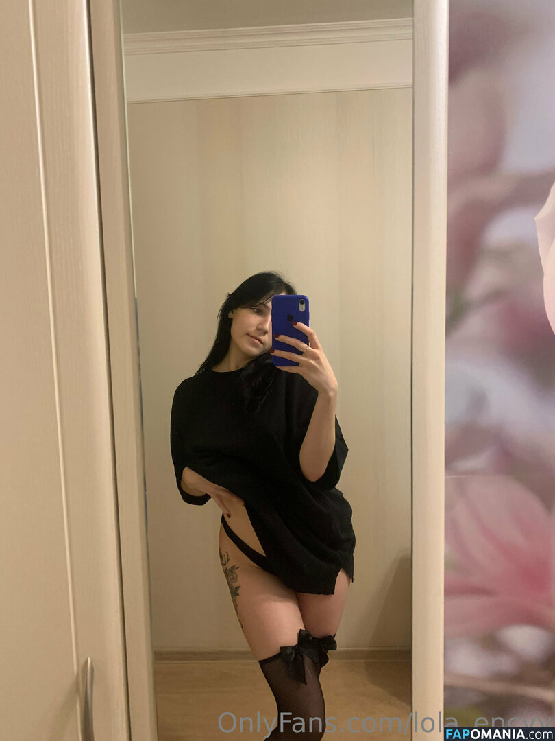 amyymarie118 / merry_encyy Nude OnlyFans  Leaked Photo #85