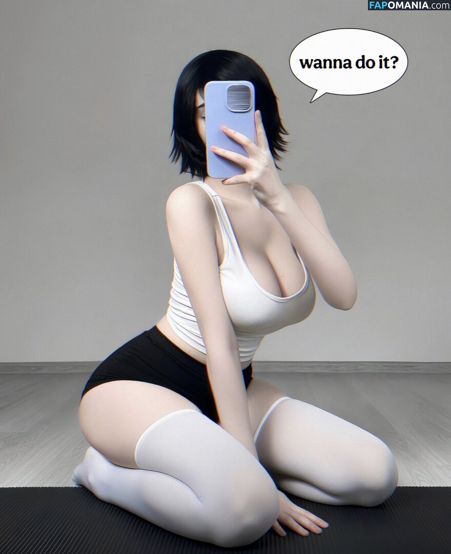 5itto / Mersweb / https: / merswebb Nude OnlyFans  Leaked Photo #11