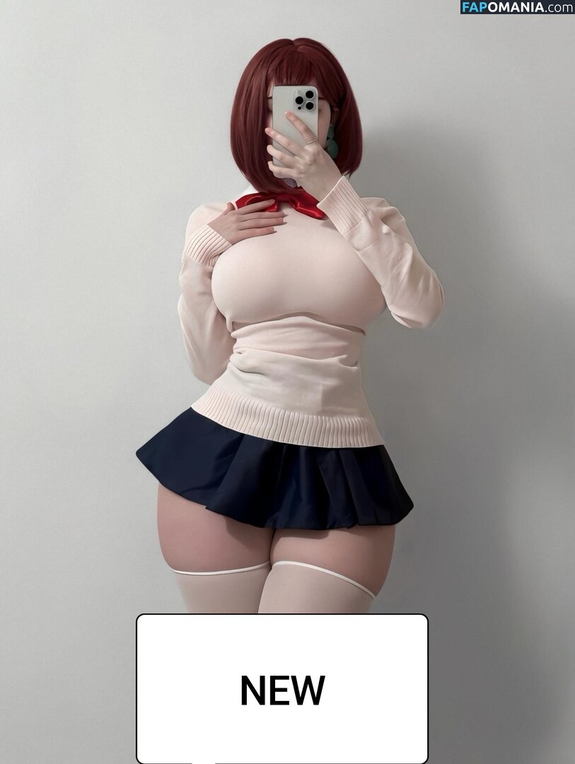 5itto / Mersweb / https: / merswebb Nude OnlyFans  Leaked Photo #12