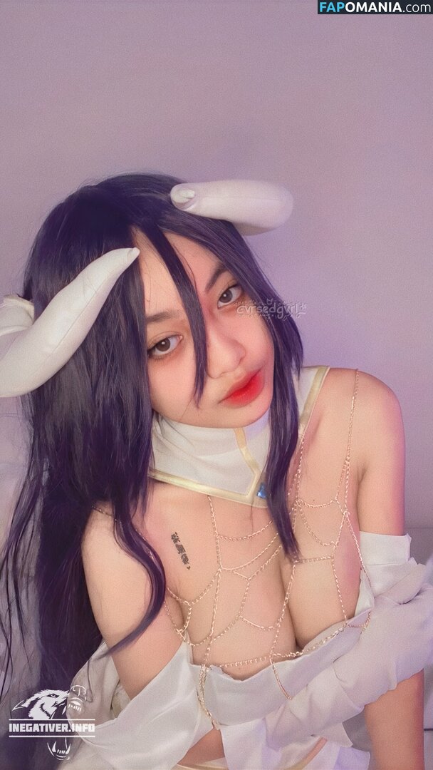 Meruchan / mervchan_ Nude OnlyFans  Leaked Photo #75