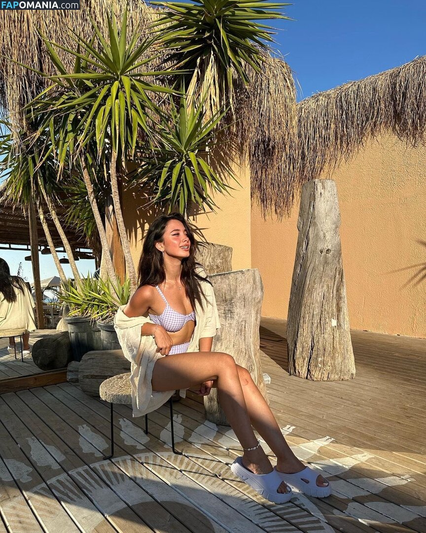 Merve Cin / atavratmiyav / atavrattmiyav / https: / mervecinn1 Nude OnlyFans  Leaked Photo #3