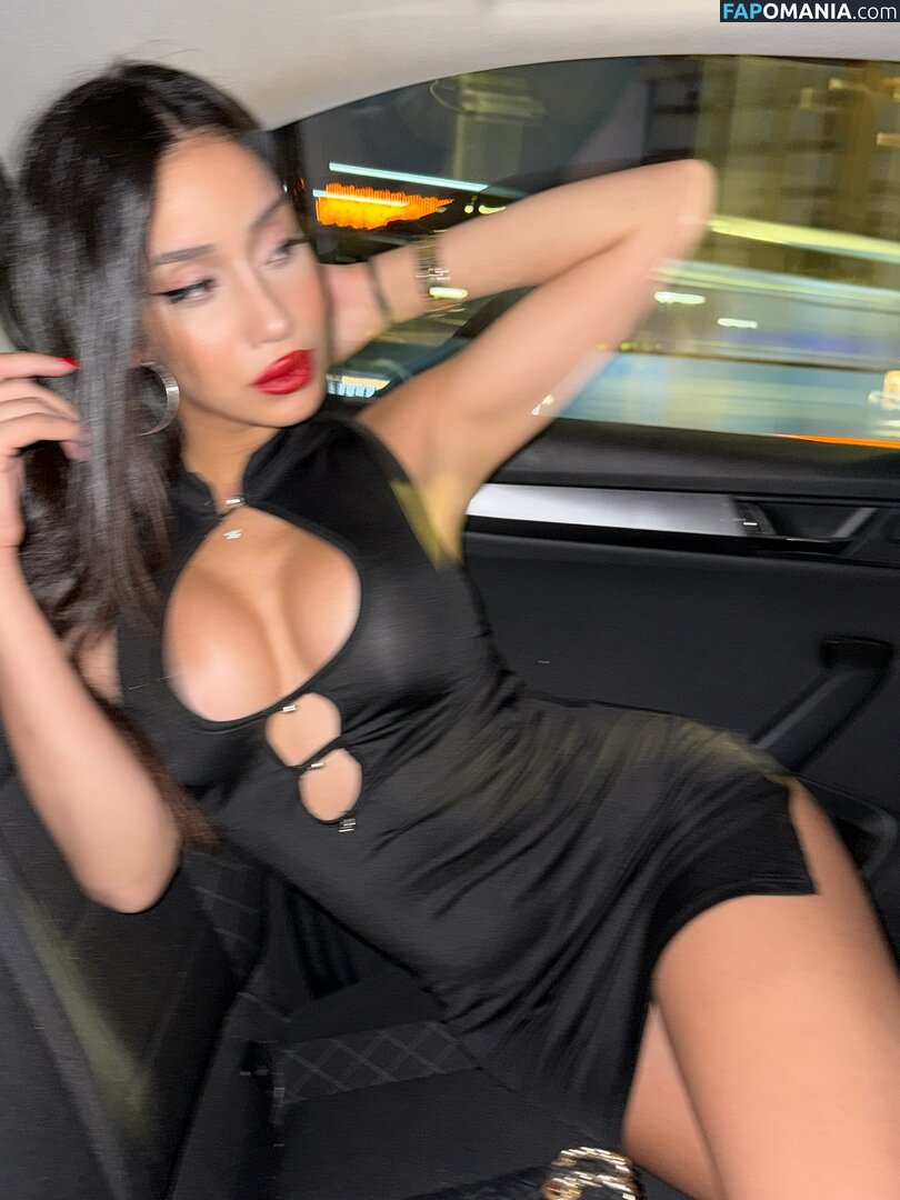 Meryem / meryberry0 Nude OnlyFans  Leaked Photo #16