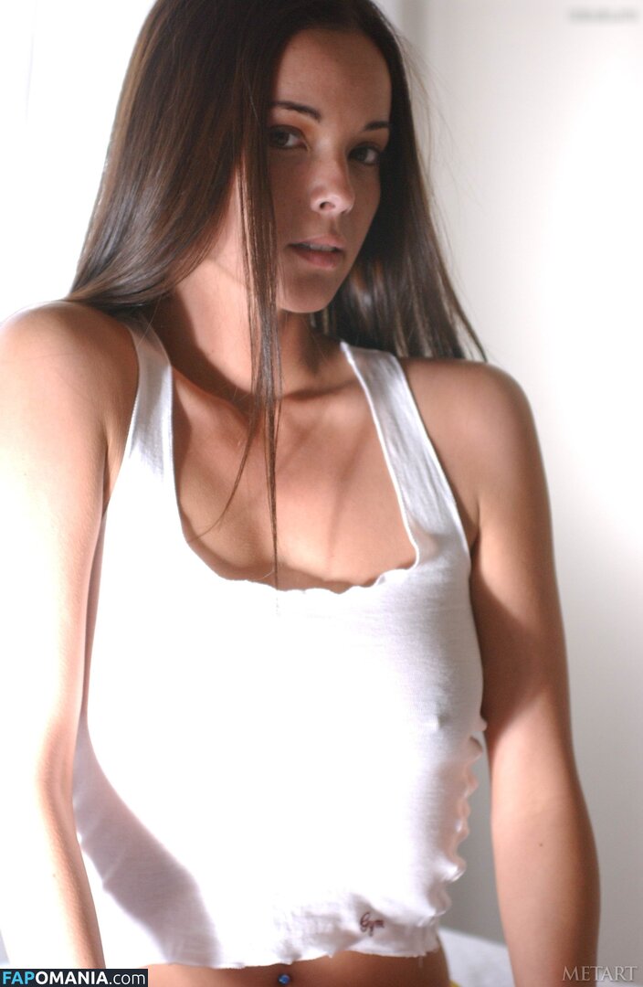 MetArt.com Nude OnlyFans  Leaked Photo #405