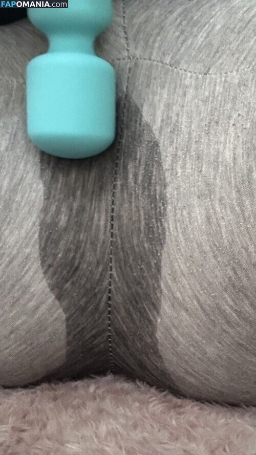 Mfknnstargirl Nude OnlyFans  Leaked Photo #5