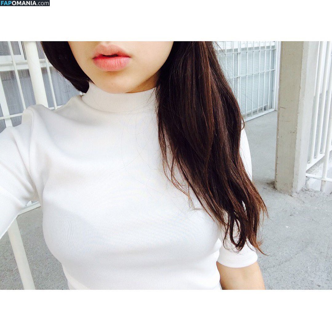 Mfoshh / fomfoo Nude OnlyFans  Leaked Photo #1