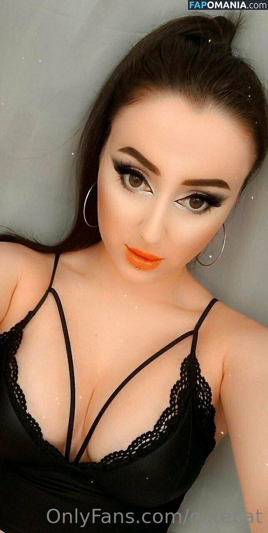 mi_ameli Nude OnlyFans  Leaked Photo #24