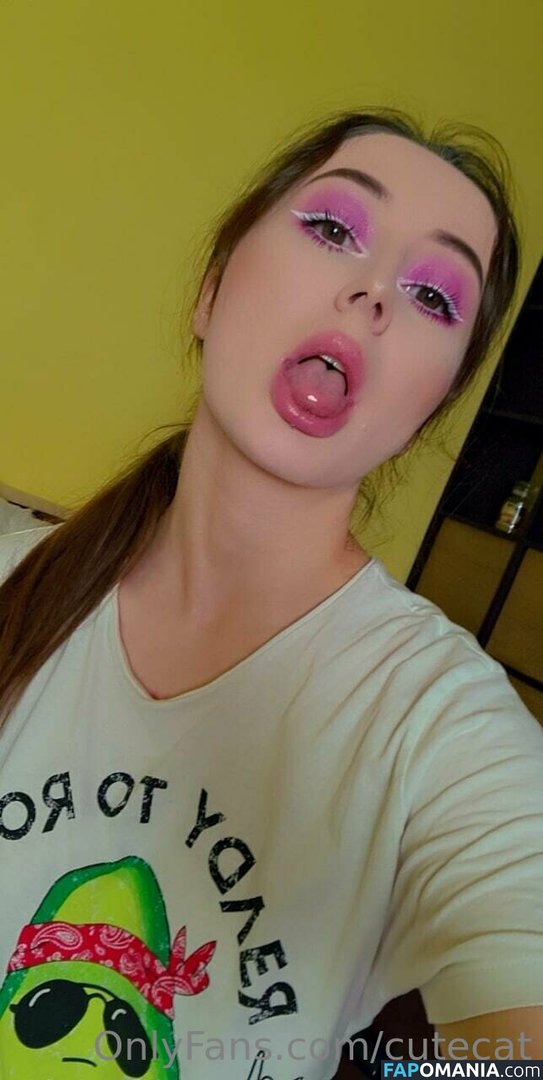 mi_ameli Nude OnlyFans  Leaked Photo #27