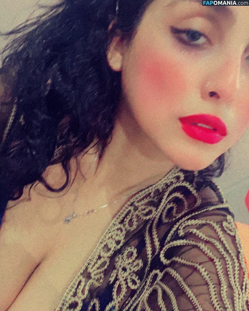 _mi.mi.ta.3116_ / _mi.mi.ta_ / _mimitaa_2 / mi.mi.ta07 / mi.mi.ta_3 / mimita2 Nude OnlyFans  Leaked Photo #15