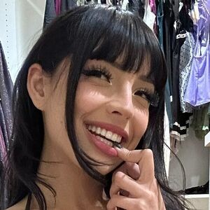 Mia Amador
