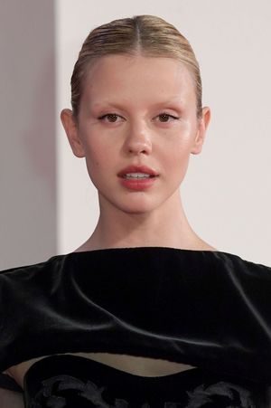 Mia Goth