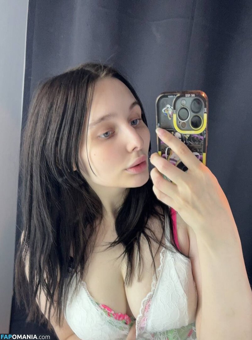 mia_green_tea / miarita Nude OnlyFans  Leaked Photo #154