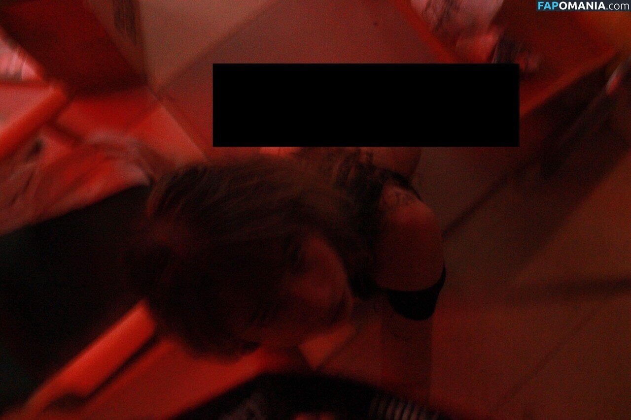 Mia Kerin / miakerin Nude OnlyFans  Leaked Photo #136