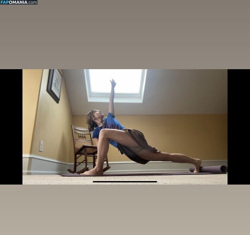 Mia Kerin / miakerin Nude OnlyFans  Leaked Photo #139