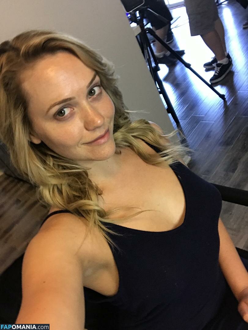 Mia Malkova / miamalkova / miamalkova (+videos!) Nude OnlyFans  Leaked Photo #346