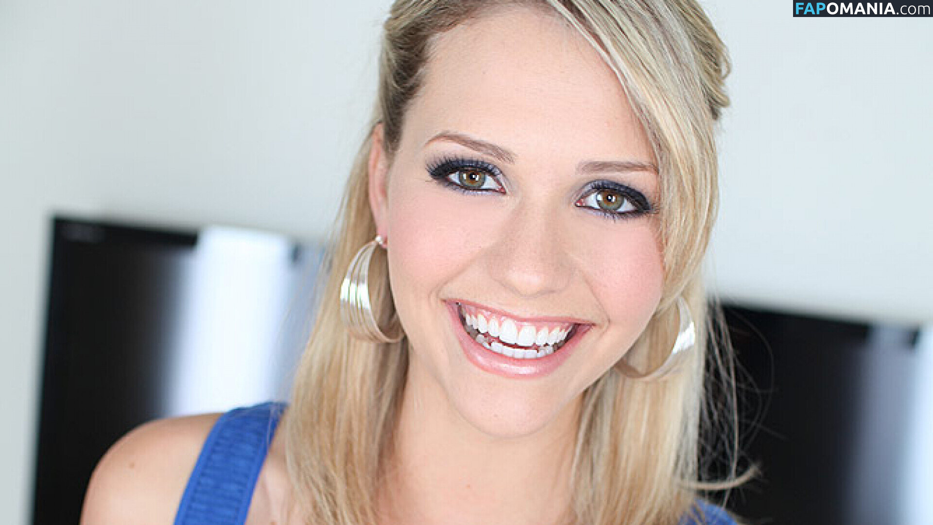 Mia Malkova / https: / miamalkova Nude OnlyFans  Leaked Photo #72